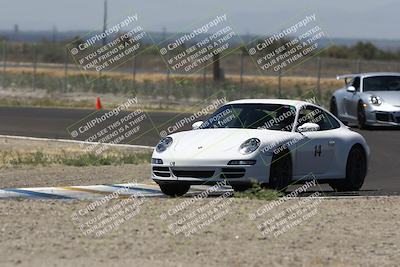 media/May-10-2025-Light Speed Track Events (Sat) [[c99cd30d1b]]/Green Group/Turn 9/